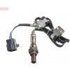 Lambda sonda DENSO DOX-0317