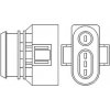 Lambda sonda MAGNETI MARELLI 466016355058