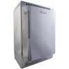 Harvia kombinovaná saunová pec elektrická Topclass combi KV80SE, Steel