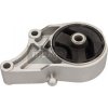 MAXGEAR Uloženie motora 400338