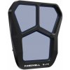 Freewell Light Pollution Reduction pre DJI Mavic 3 Pro FW-M3P-LPR
