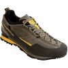 La Sportiva Boulder X