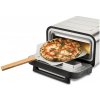 G3Ferrari G10204 PIZZA PRO 2 MINUTI pec na pizzu