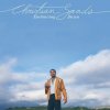CD Christian Sands - EMBRACING DAWN