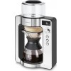 CM 4012 kávovar na filtr. kávu PP CATLER