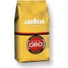 Lavazza Qualita Oro zrnková káva 1 kg 100% Arabica