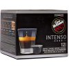Caffé Vergnano Intenso pre Dolce Gusto 12x7g