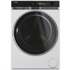 Haier HWD120BD16397EUS