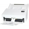 Avision AD345GL