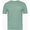 Leatt MTB Trail 1.0 X-Flow pistachio