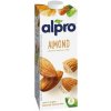 Alpro Mandľový nápoj 1000 ml