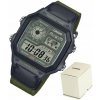 Casio AE-1200WHUB-3A