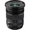 Fujifilm Fujinon XF 10-24mm f/4 R OIS WR