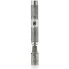 DynaVap Vaporizér M7