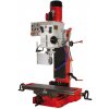 Frézka na kov Holzmann ZX7050 400V ZX7050_400V