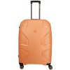IMPACKT IP1 L Garden apricot 106 L IMPACKT-100049-87