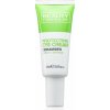 Beauty Formulas Ceramides nočný krém 20 ml