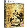 Abathor - Collector's Edition (PS5)