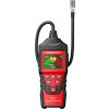 Habotest HT601A
