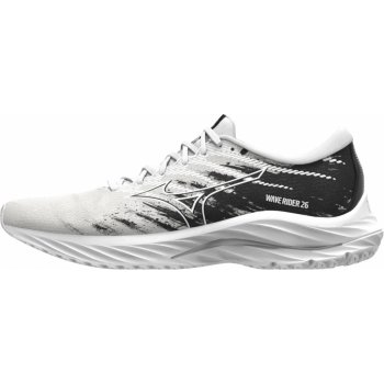 Mizuno WAVE RIDER 26 j1gc220801 Bežecké topánky