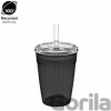 KeepCup Cold Cup Original M - Recycled Black - KeepCup