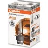 Osram xenónová výbojka D2R XENARC ORIGINAL