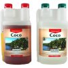 Canna Coco A+B 1l