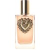 Dolce & Gabbana Devotion parfumovaná voda dámska 100 ml tester