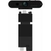 ThinkVision MC60 (S) Monitor Webcam (4XC1K97399)