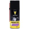 Coyote Kontakt Plus Sprej na ochranu kontaktov pred koróziou 150ml, Akcia