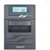 LEGRAND UPS NIKY S 1000VA / 600W 310006