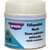 Prestolith plniaci tmel - kov, drevo, betón 250 g oker