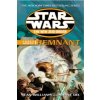 Star Wars: The New Jedi Order - Force Heretic I Remnant