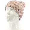 Dámska čiapka Terracana - Uni / púdrová ružová