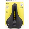 Selle Royal Premium Athletic 45st. Ellipse čierne
