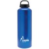Laken Classic Fľaša hliník 1000 ml YTSN00645