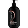 Syoss Keratin Blue Lotos šampón proti lámavosti vlasov 750 ml