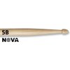 VIC FIRTH N5B NOVA