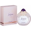 Boucheron Jaipur Bracelet parfumovaná voda dámska 100 ml