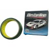 Rezacia páska Knifeless Tape 1m Designline