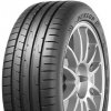 Dunlop SP Sport Maxx RT 2 245/35 R18 92Y