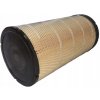 Purro PUR-HA0167 Vzduchový filter