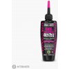 Muc-Off All weather Lube, 120 ml
