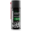 Dynamax DXC10 Čistič karburátora 400 ml