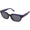 Slnečné okuliare Emporio Armani EA4233U 6183/80 Veľkosť: 53