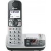 Panasonic KX-TGE520GS