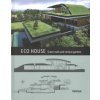 ECO House (Patricia Martinez)(Pevná)