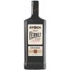 Fernet Stock Original 35% 1 l (čistá fľaša)