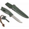 Fireknife Light My Fire
