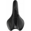 SELLE ROYAL Respiro Athletic 5130HRTB791Q7